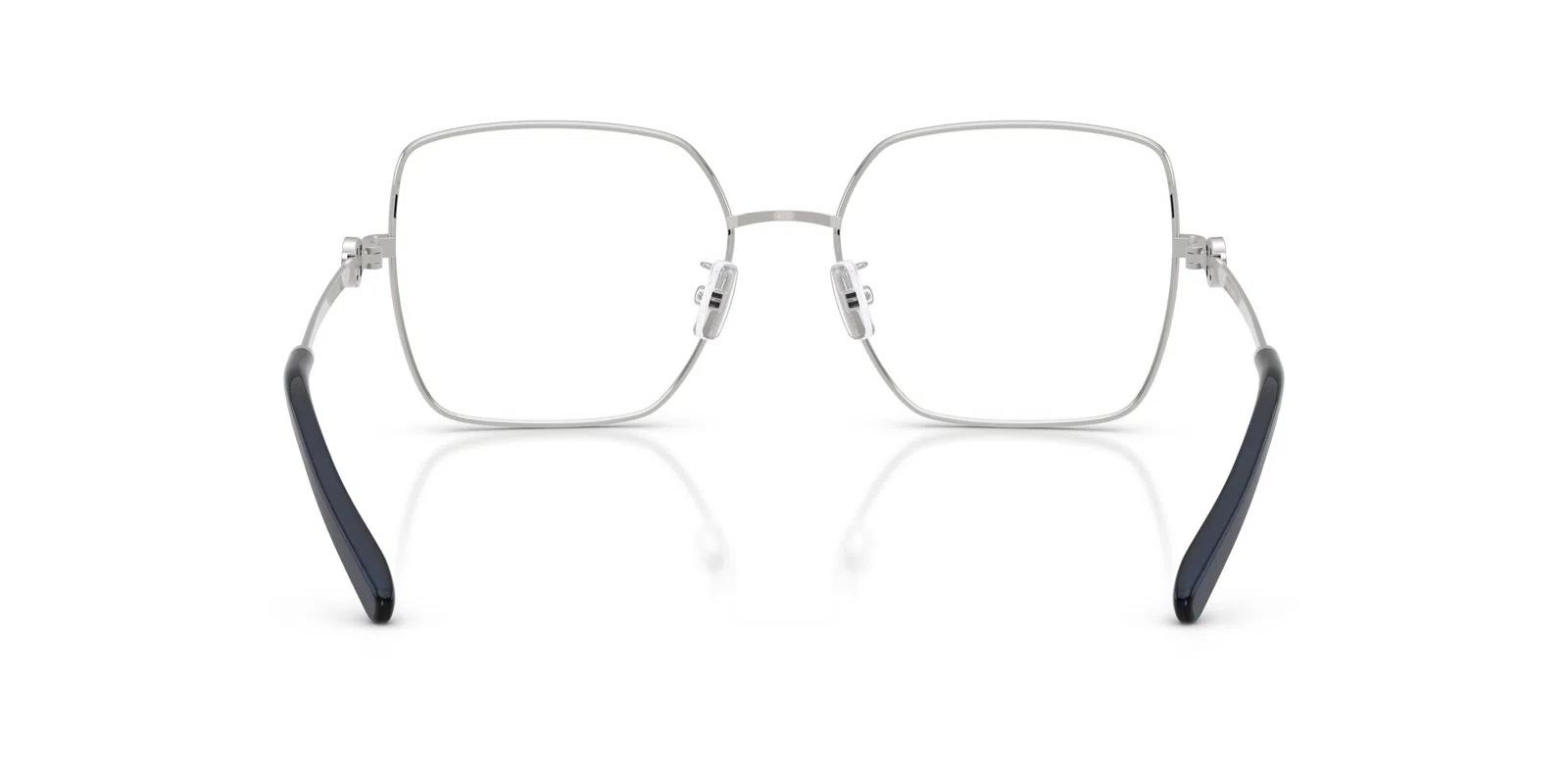 Tory Burch 1097 Eyeglasses - view 17